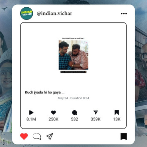 Successful Project 1