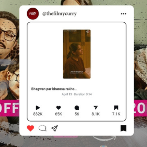 Successful Project 3