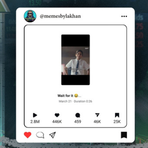 Successful Project 5